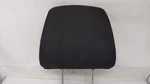 2009 Pontiac Torrent Front Driver Passenger Seat Wwtcs. Fixed Price $43.18.