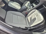 2019 Gmc Terrain Passenger Front Seat Bucket Leather Manual Oem Used 129K. Fixed Price $379.95.