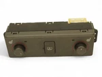 2007-2012 Lexus LS460 XF40 Seat Heated Shade Switch Control Center Console Rear. Fixed Price $41.29.