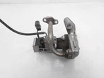 Acura Nsx 1991-2005 Egr Pipe Set Valve Emission 18011-PR7-A00. Fixed Price $179.98.