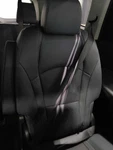 Enclave 2019 Seat Rear 3240028. Fixed Price $549.90.