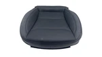 2024 2025 Tesla Model 3 Front Right Highland 1ST Row Seat Lower Cushion Black. Fixed Price $175.55.