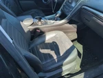 2015-2016 Ford Fusion Passenger Front Seat Oem Wbiga. Fixed Price $911.15.