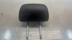2003-2009 Mercedes W209 Clk Rear Left Lh Driver Seat Bottom Cover 20997059508L96. Fixed Price $45.00.
