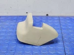 07-14 Gmc Yukon Chevy Tahoe Passenger Front Seat Track Cover Gray Oem 15128777. Fixed Price $29.99.