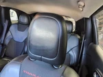 Cherokee 2015 Headrest 742001. Fixed Price $120.80.