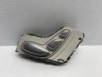 2020-2023 Mercedes GLC300 X253 Front Right Seat Regulator Switch Oem A2059054218. Fixed Price $29.99.