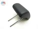 2020-23 Range Rover Evoque Rear Seat Center Middle Pad L551. Fixed Price $83.93.