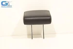 2015 - 2016 Chrysler 300 Rear Seat Center Middle Oem. Fixed Price $87.49.
