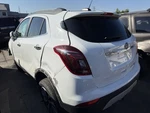 Encore 2021 Headrest 2185666. Fixed Price $164.99.