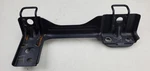 2015-2019 Nissan Sentra Rear Driver Left Lh Seat Bracket Support Brace Mount Oem. Fixed Price $20.00.