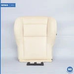 03-04 Jaguar S-type X202 Front Right Passenger Side Lower Seat Cushion Adx Oem. Fixed Price $135.23.