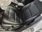 (local Pickup Only) Driver Left Front Seat Leatherette Fits 15-21 Golf 723476. Fixed Price $174.90.