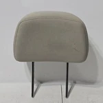 06-09 Subaru Legacy Seat Front Tan 2009 2008 2007 2006 2005. Fixed Price $24.29.