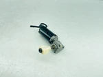 2013 2019 Cadillac Xts Front Right Passenger Seat Adjustment Motor Oem 8357067. Fixed Price $34.20.