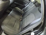 (local Pickup Only) Forte 2021 Seat Rear 750332. Fixed Price $139.41.