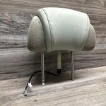 09-15 Infiniti G37 Q60 Conv Right Headrest W/ Bose Speaker Rh 2010 2011. Fixed Price $80.25.