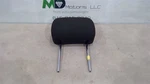 2018-2024 Ford Expedition Front Left Driver Side Seat Headrest JL1Z78611A08AD. Fixed Price $60.00.