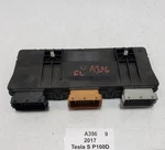 2016-2020 Oem Tesla Model Front Left Driver Seat Ecu Control Module. Fixed Price $95.95.