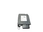 2015 Volkswagen Golf Front Passenger Seat Occupant Sensor 4M0959339A Oem. Fixed Price $41.70.