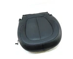 2016 Bmw X1 F48 Front Right Lower Standard Heated Seat Cushion Black Perforated. Fixed Price $203.62.