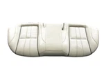 10-18 Jaguar Xjl X351 Rear Lower Bottom Bench Seat Cushion AW93F66800AB Oem. Fixed Price $132.00.