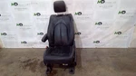 2017-2021 Chrysler Pacifica Front Left Side Seat Oem 6EC55DX9AA / 7BB71BDQAA. Fixed Price $199.99.