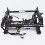 07-11 Mercedes GL450 ML350 Front Right Side Seat Motor Rail Oem. Fixed Price $149.99.