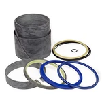 1137478 Lift Seal Kit Fits Caterpillar 953B 953C. Fixed Price $229.99.