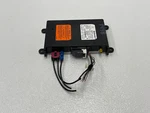 12 13 15 Mercedes ML350 ML550 Communication Control Module Unit 1448 Oem. Fixed Price $24.49.