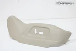 2013-2017 Audi Q5 Front Right Passenger Side Seat Switch Bezel Cover Panel Oem. Fixed Price $38.99.