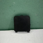 2013-2020 Ford Fusion Front Left Right Seat Track Bolt Trim Cover DS73F629B04. Fixed Price $19.99.