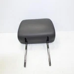 2004-2007 Volkswagen Touareg Gray Right Front Or Rear Headrest 7L6881902AM3V2. Fixed Price $71.19.