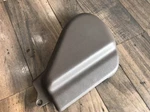 95-97 Toyota Land Cruiser Seat Plastic Outer Cover Lexus LX450 FZJ80 71812 60030. Fixed Price $45.99.