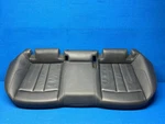 2018 - 2021 Audi A5 Rear Seat Lower Cushion Bottom Cover Oem. Fixed Price $254.99.