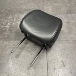 Oem 2019 - 2023 Porsche Macan Front Right/left 95B881901Q. Fixed Price $43.94.