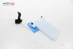 2022-24 Jeep Grand Cherokee L Front Right Passenger Seat Occupant Sensor Pad Oem. Fixed Price $55.99.