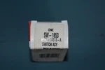 Motorcraft SW-1653 Ford E1VY-14018-A Door Jamb Switch Alarm Assembly. Fixed Price $24.99.