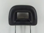 2009-2012 Dodge Caliber Front Driver Passenger Seat CLP5R. Fixed Price $167.43.
