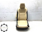 2015-2017 Lexus NX200T Right Passenger Front Seat Assembly Oem #damage. Fixed Price $399.97.