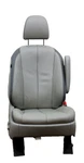 2011-2013 Toyota Sienna Limited Front Right Seat Dual Leather Memory LA14. Fixed Price $449.99.