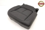 2011 2018 Porsche Cayenne Rear Right Lower Seat Cushion Oem 7P5885376. Fixed Price $149.99.