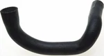 Radiator Coolant Hose For Starlet, Corolla, Maverick, Comet, Corona+more 20706. Fixed Price $32.73.
