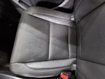 2016 Acura Mdx Passenger Front Seat Electric Assembly Used 152K Mileage. Fixed Price $399.95.