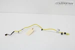 2019-2023 Kia Forte Front Right Passenger Seat Wiring Cable 80620-M7000 Oem. Fixed Price $89.99.