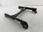 2019 Acura Tlx Spec Front Left Lower Seat Track Rails Oem. Fixed Price $150.00.