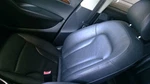 Passenger Front Seat Electric Leather Sport Fits 09-12 Audi Q5 5055366. Fixed Price $416.25.