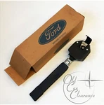 1978 Ford Heavy Duty Truck Seat Belt Assembly (D8HZ90611A72A) Nos. Fixed Price $95.00.