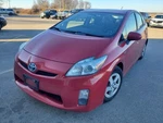 Prius 2010 Seat Rear 2049990. Fixed Price $549.90.