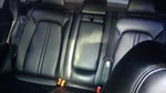 Mkz 2018 Seat Rear 5183038. Fixed Price $462.50.
